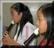 RecFestThursday 010.jpg
